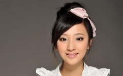 亚洲黄色录像片